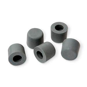Replacement Tips For Activator Adjusting Instruments