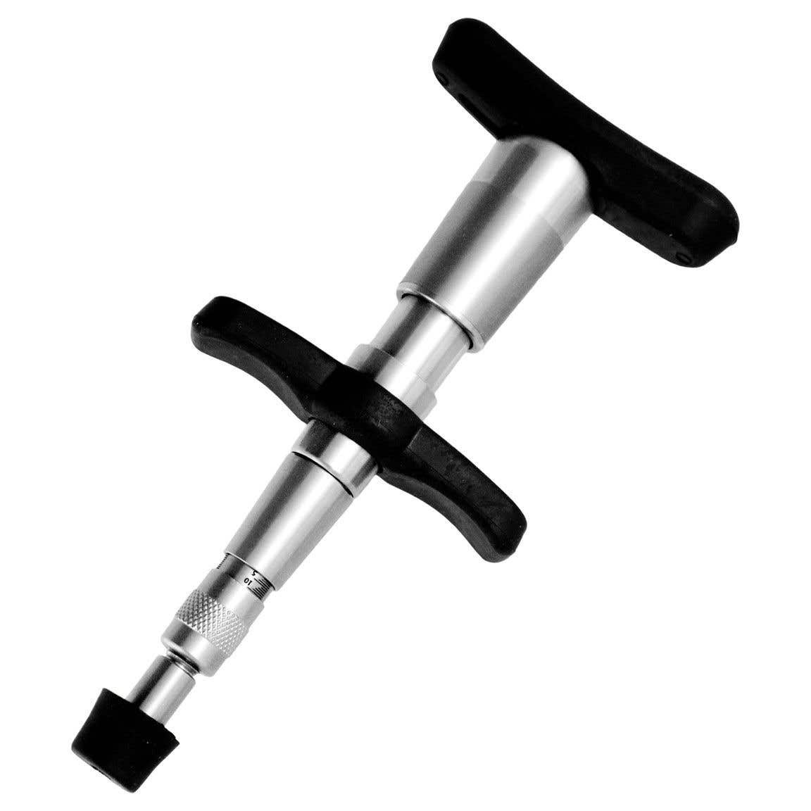 C.A.T.® Pro Select Adjustment Tool - Chiropractic Adjusting Tool
