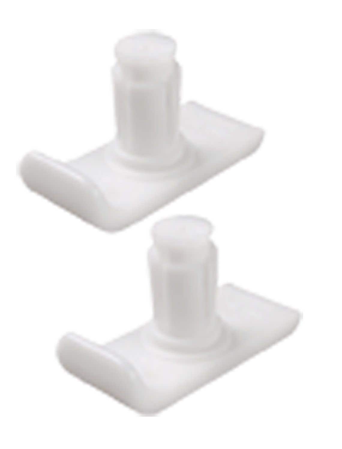 Walker Glide Caps