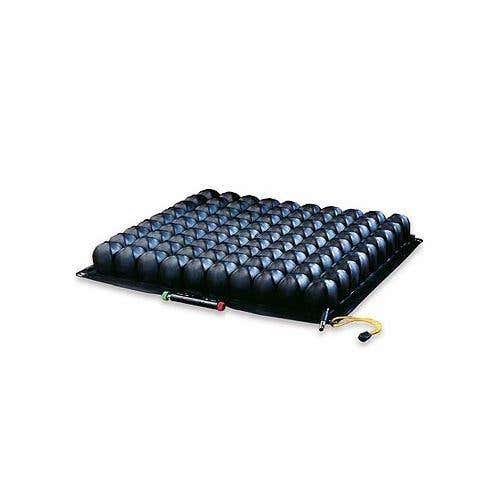 Roho Low Profile Quadtro Select Cushion