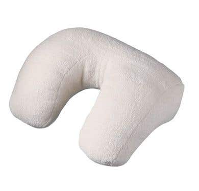 HappiNeck® Therapeutic Neck Pillow - Contoured Cervical Neck Pillow