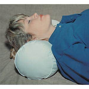 ScripHessco Soft Orthopillow