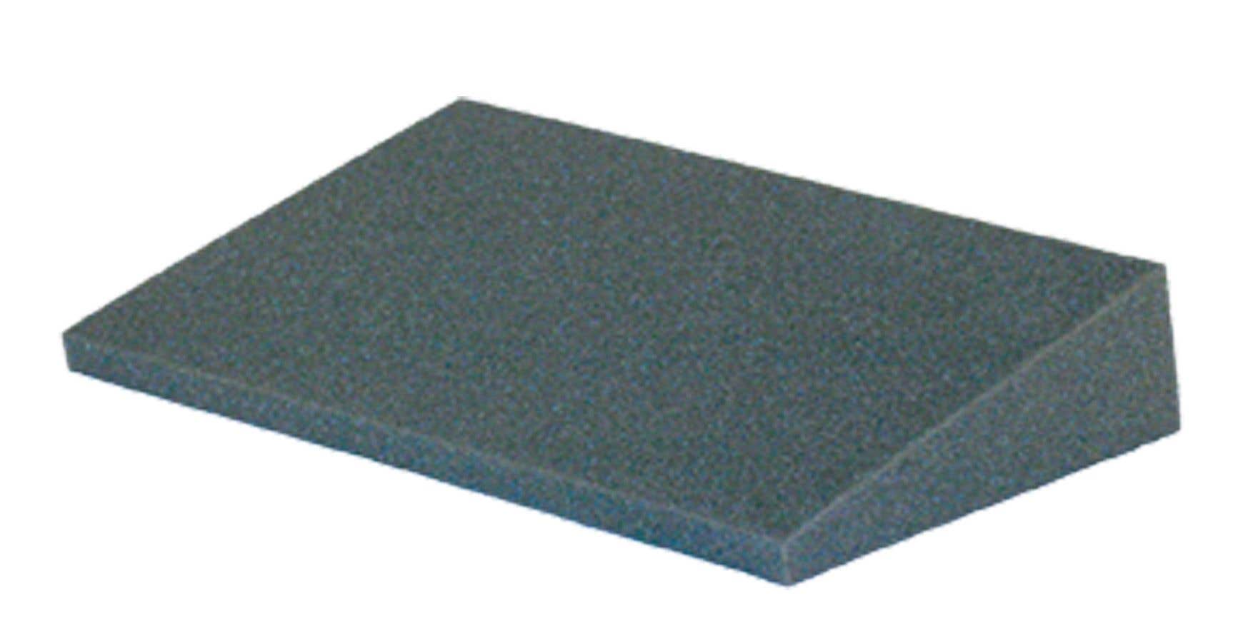 Core Stress Wedge