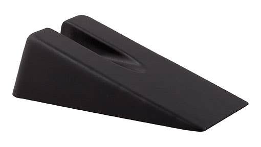 TX Adapta Mobilization Wedge 2 x 7
