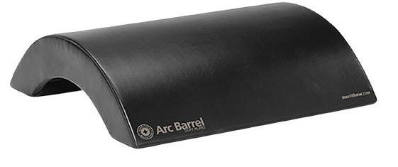 Merrithew Arc Barrel