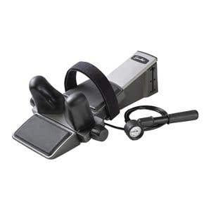 Saunders Deluxe Cervical Traction HomeTrac