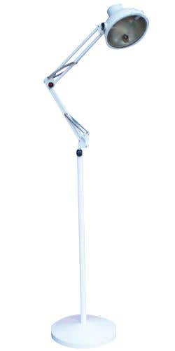 Nova Moxa Lamp