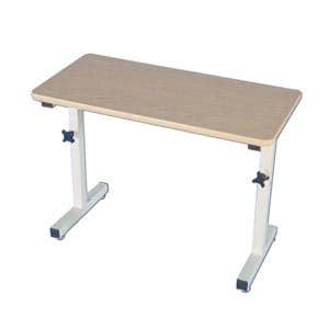 Hand Therapy Table 450$