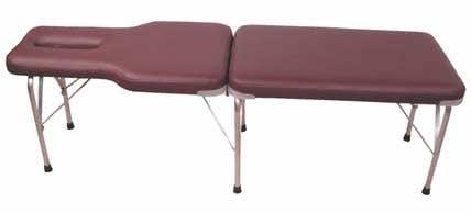Lloyd C-105 Portable Table