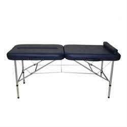 Lloyd Activator Portable Table 1250$