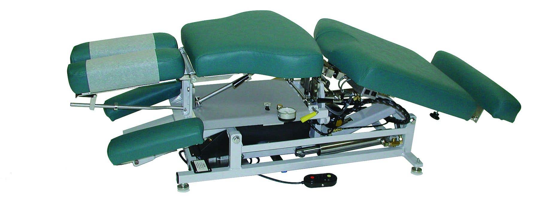 Lloyd Table