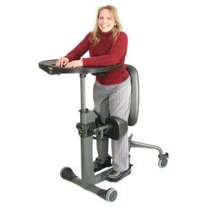 Easy Stand Evolv Adult