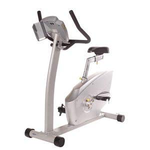 SCIFIT Upright Bi-Directional Step Through