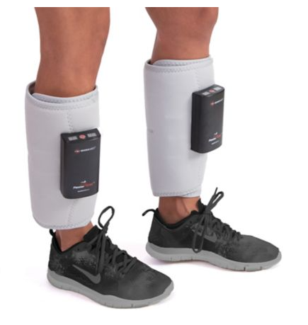 Plasmaflow Portable Compression DVT System Each