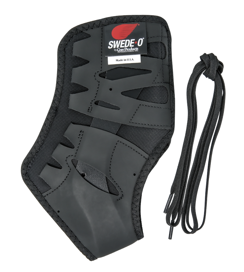 Swedeo Tarsal Lok Ankle Brace