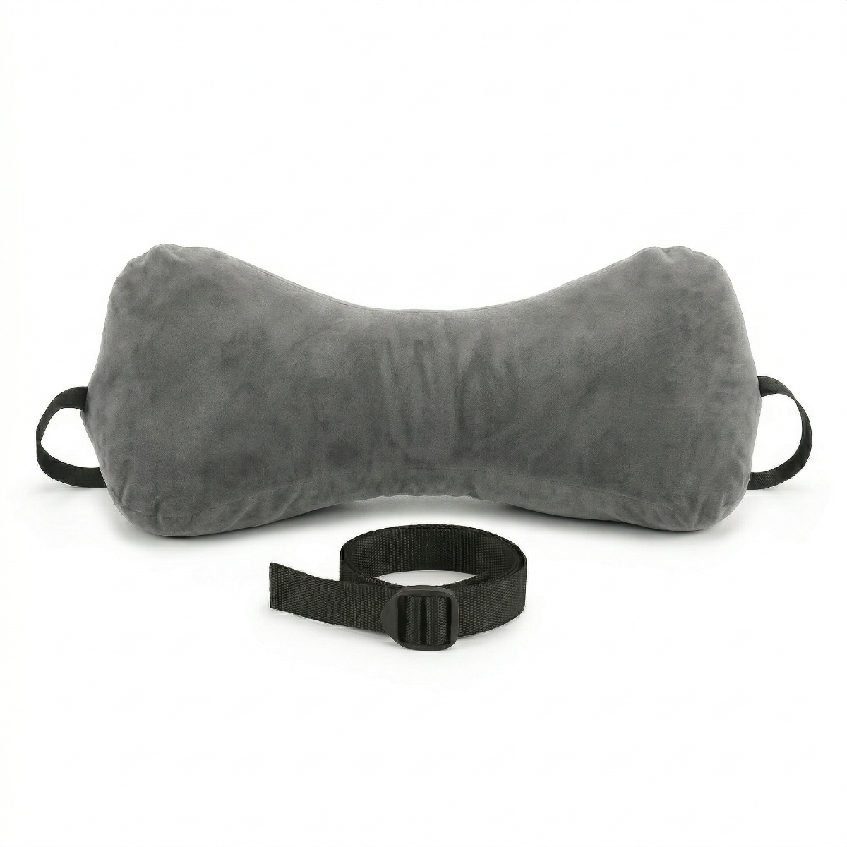 ScripHessco NEXT-GEN SleepLog Pillow