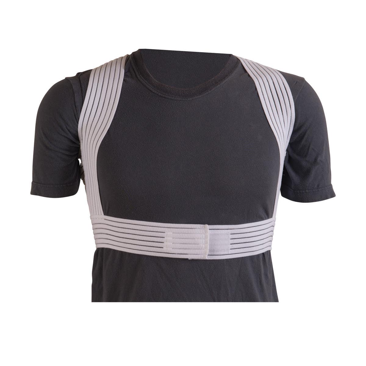 DMI Posture Corrector