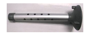 Legs For 9071 W/Large Suction Tip - Each