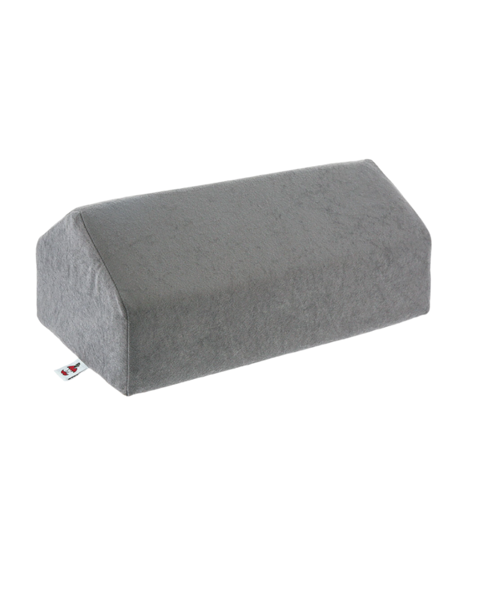Core Products® Knee Elevator
