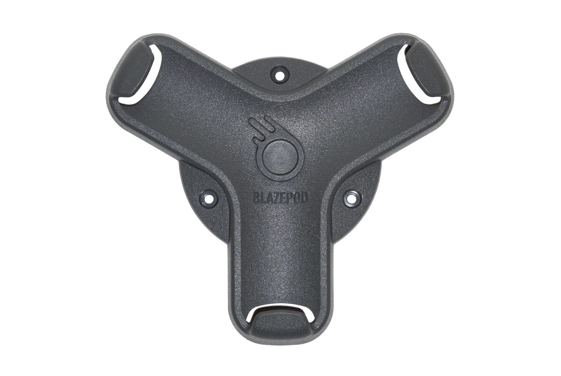 Blazepod® Wall Mount Set Of 2