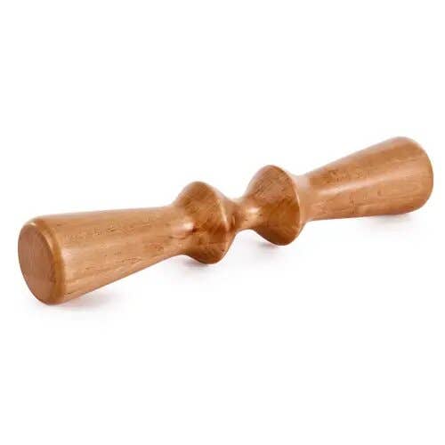 EarthLite® Back Massage Roller - Ma Roller Massage Tool