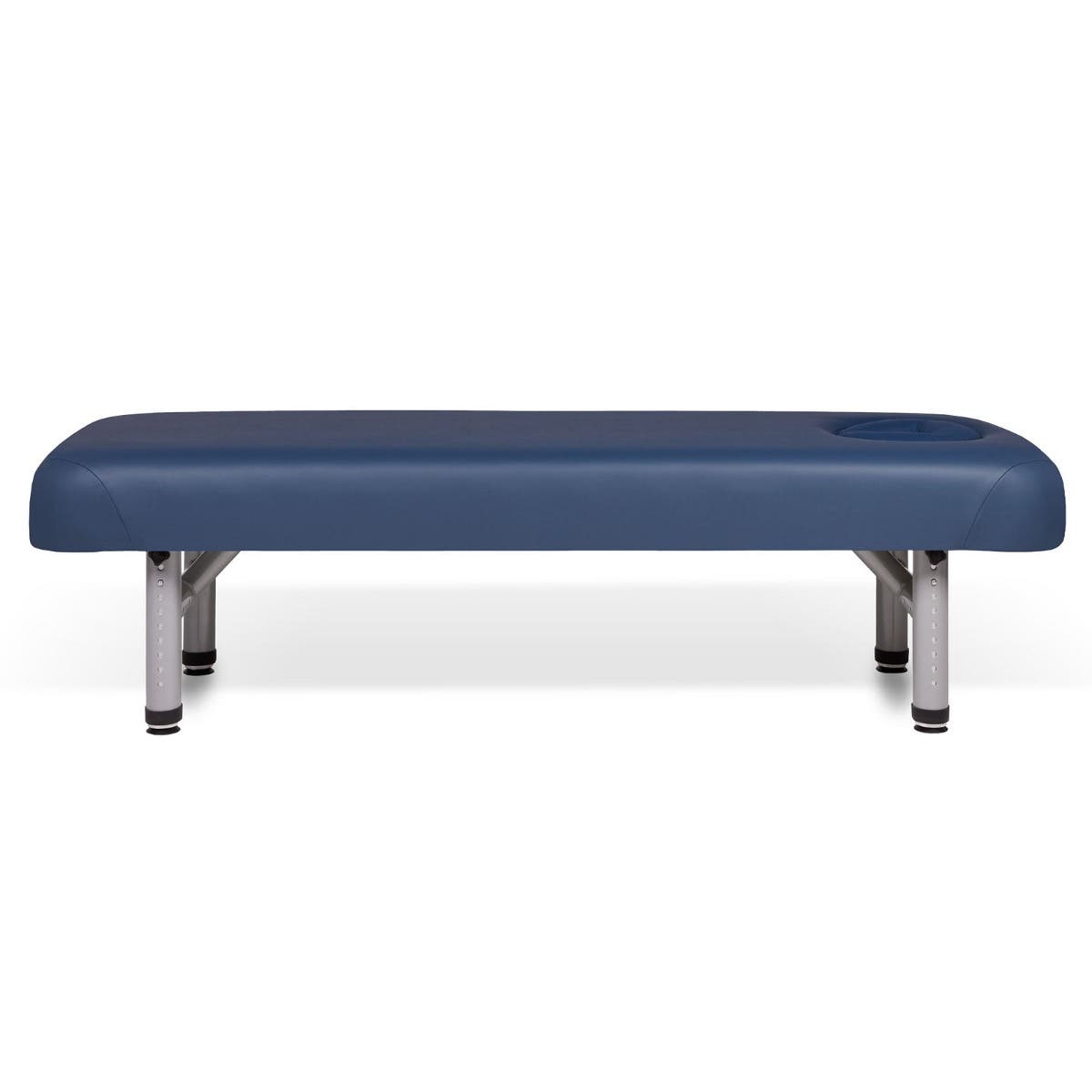 Earthlite Yosemite Compact Shiatsu Table 899$