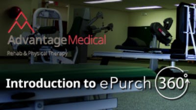 ePurch Introduction
