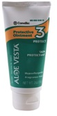 Aloe Vesta 3-n-1 Protective Ointment