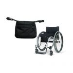 Seat Pouch