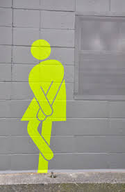 Common Urinary Incontinence Triggers