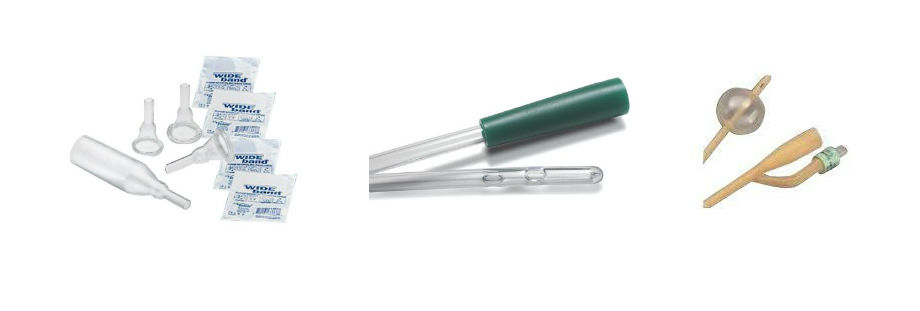 Understanding the 3 Types of Urinary Catheters