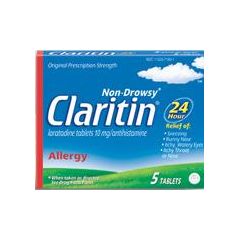 Claritin-Non-Drowsy-557405-Non-Drowsy-557405-PRODUCT-MEDIUM_IMAGE