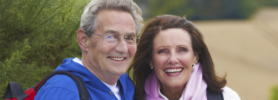 How Prevail® Can Help With Loss of Bladder Control