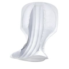 abena-abri-san-special-14-x-27-5-2000cc-incontinence-pad-fecal-and-bladder-control-pad-565740-MEDIUM_0