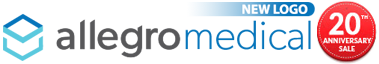 New Logo - Coming Soon!