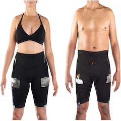 CathWear Medical Underwear