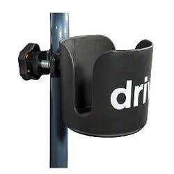 Universal Cup Holder