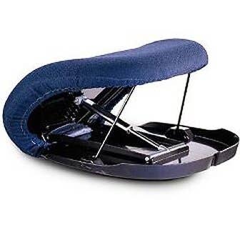 Lift Chairs