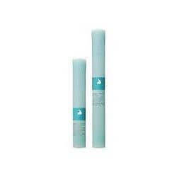 SpeediCath® Compact Set - All-In-One Catheter and Bag Set