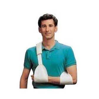 C.V.A. Sling