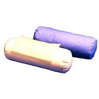 Poli-Aire Ice N Heat Cervical Pillow