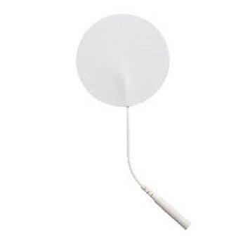 Fabstim Electrode