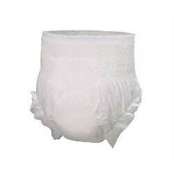 McKesson Ultra Underwear - Heavy Absorbency