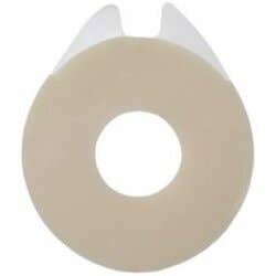 Brava Moldable Ostomy Ring