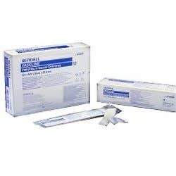 Vaseline Petrolatum Gauze - 3 x 36"