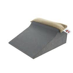 Apex Cervical Orthosis™ Premium with Heat