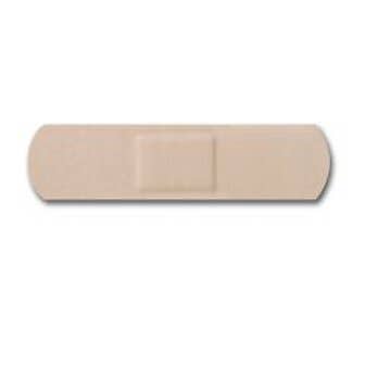 Medi-Pak Performance Sheer Adhesive Bandages