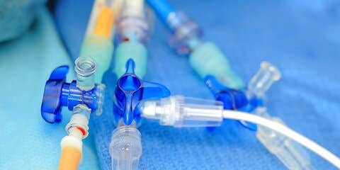 am-buying-guide-products-catheter-how-to-choose-and-use-an-external-catheter-2