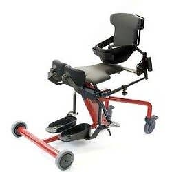 EasyStand Bantam - Small Standard
