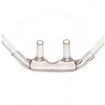 Respiratory Therapy